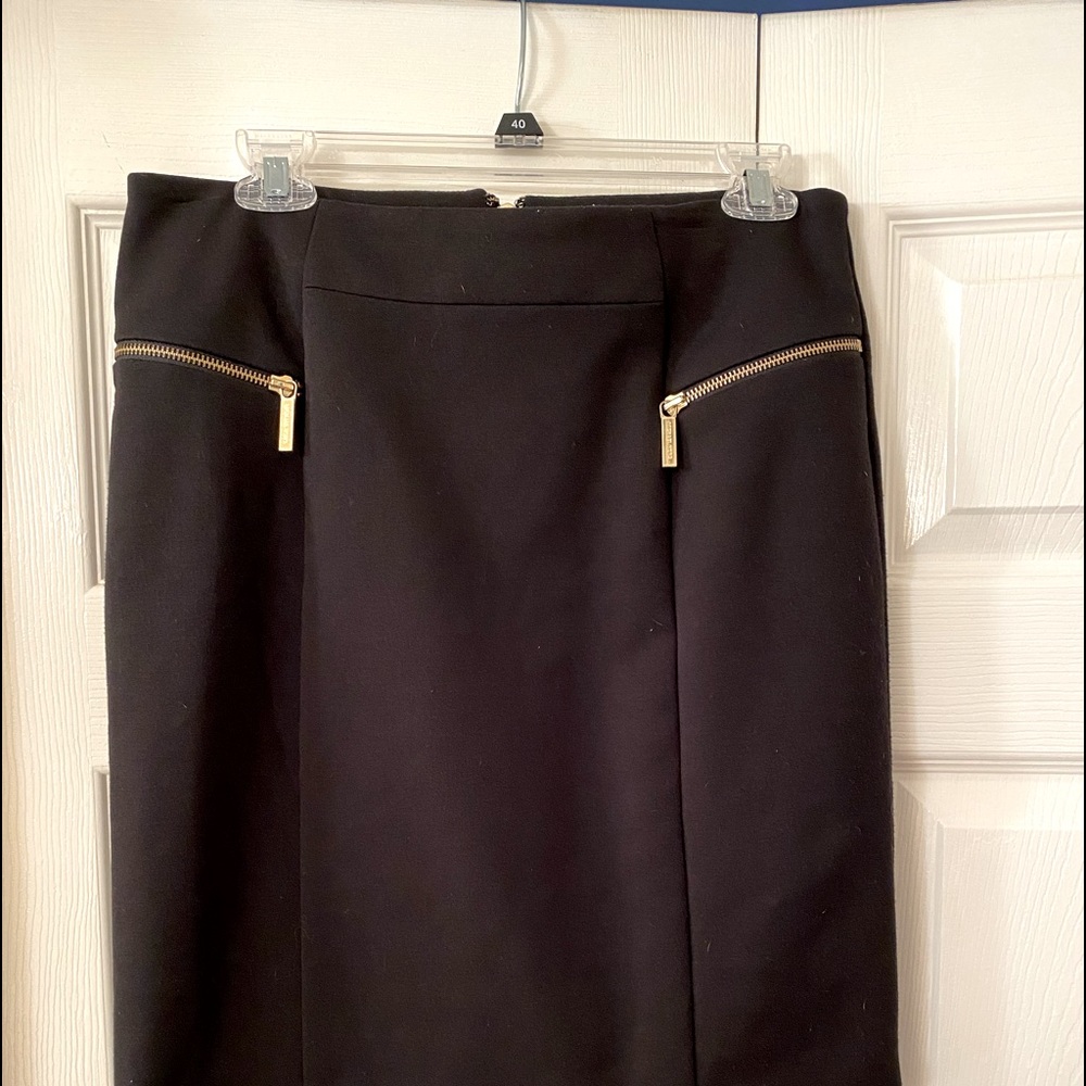 Michael Kors Skirt size 10